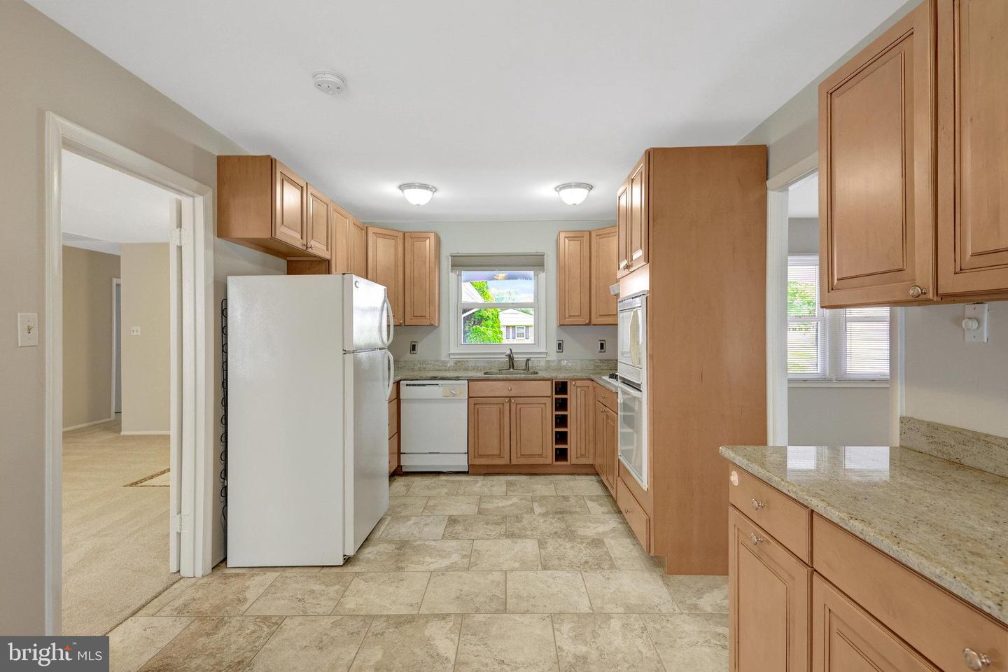4221 PEEKSKILL LN, FAIRFAX, Virginia 22033, 4 Bedrooms Bedrooms, ,2 BathroomsBathrooms,Residential,For sale,4221 PEEKSKILL LN,VAFX2238428 MLS # VAFX2238428