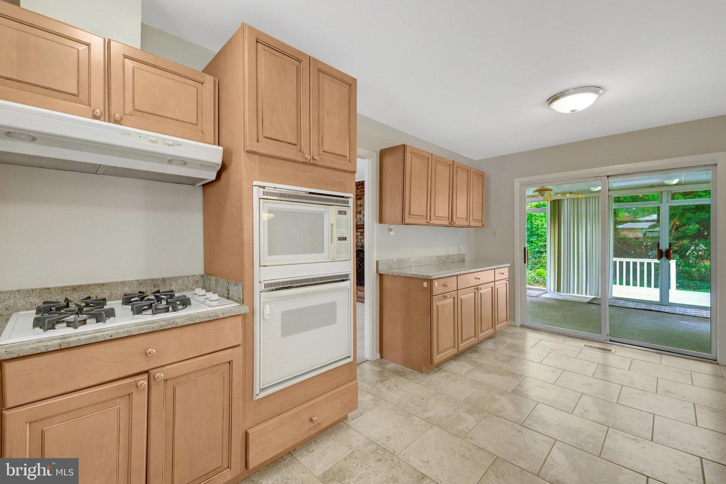 4221 PEEKSKILL LN, FAIRFAX, Virginia 22033, 4 Bedrooms Bedrooms, ,2 BathroomsBathrooms,Residential,For sale,4221 PEEKSKILL LN,VAFX2238428 MLS # VAFX2238428