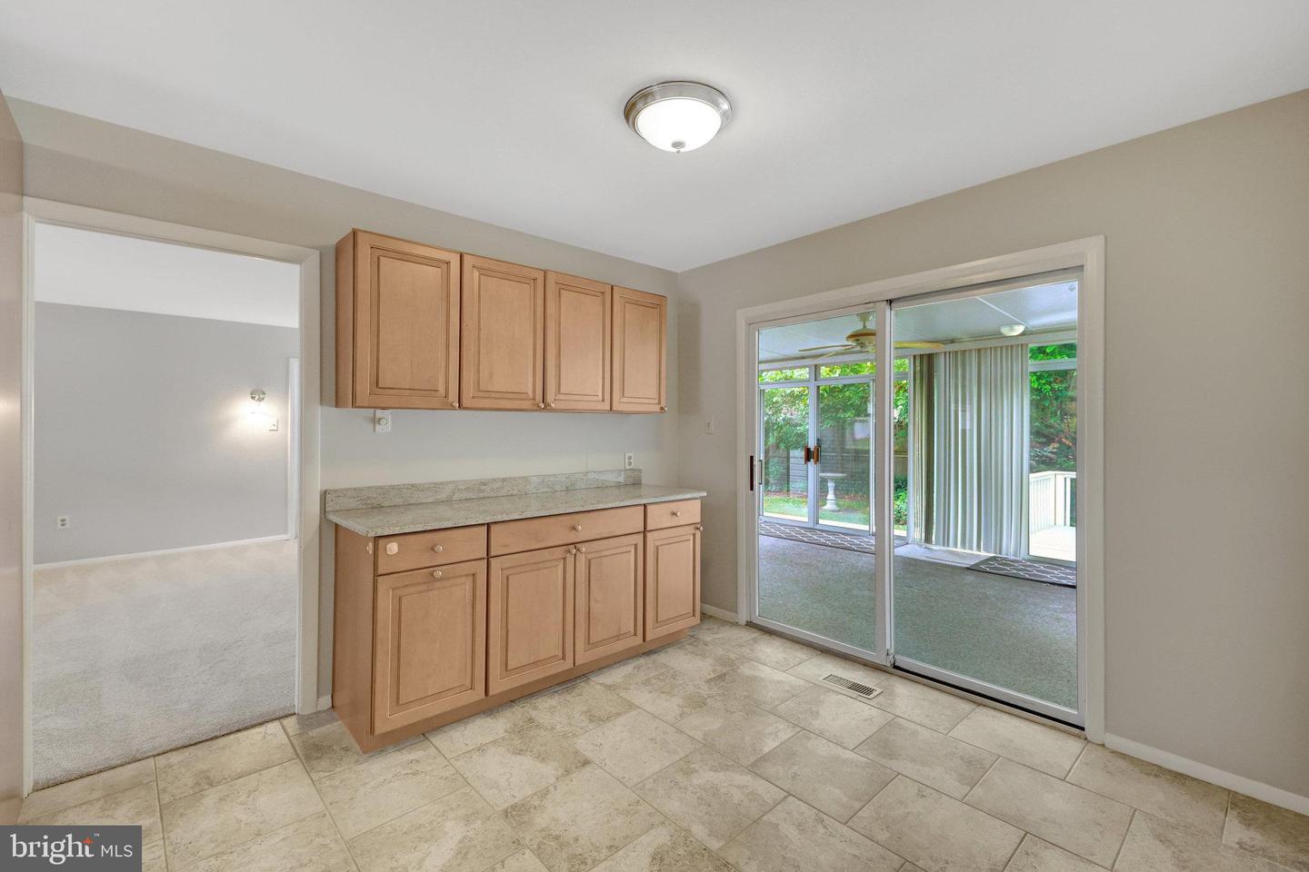 4221 PEEKSKILL LN, FAIRFAX, Virginia 22033, 4 Bedrooms Bedrooms, ,2 BathroomsBathrooms,Residential,For sale,4221 PEEKSKILL LN,VAFX2238428 MLS # VAFX2238428