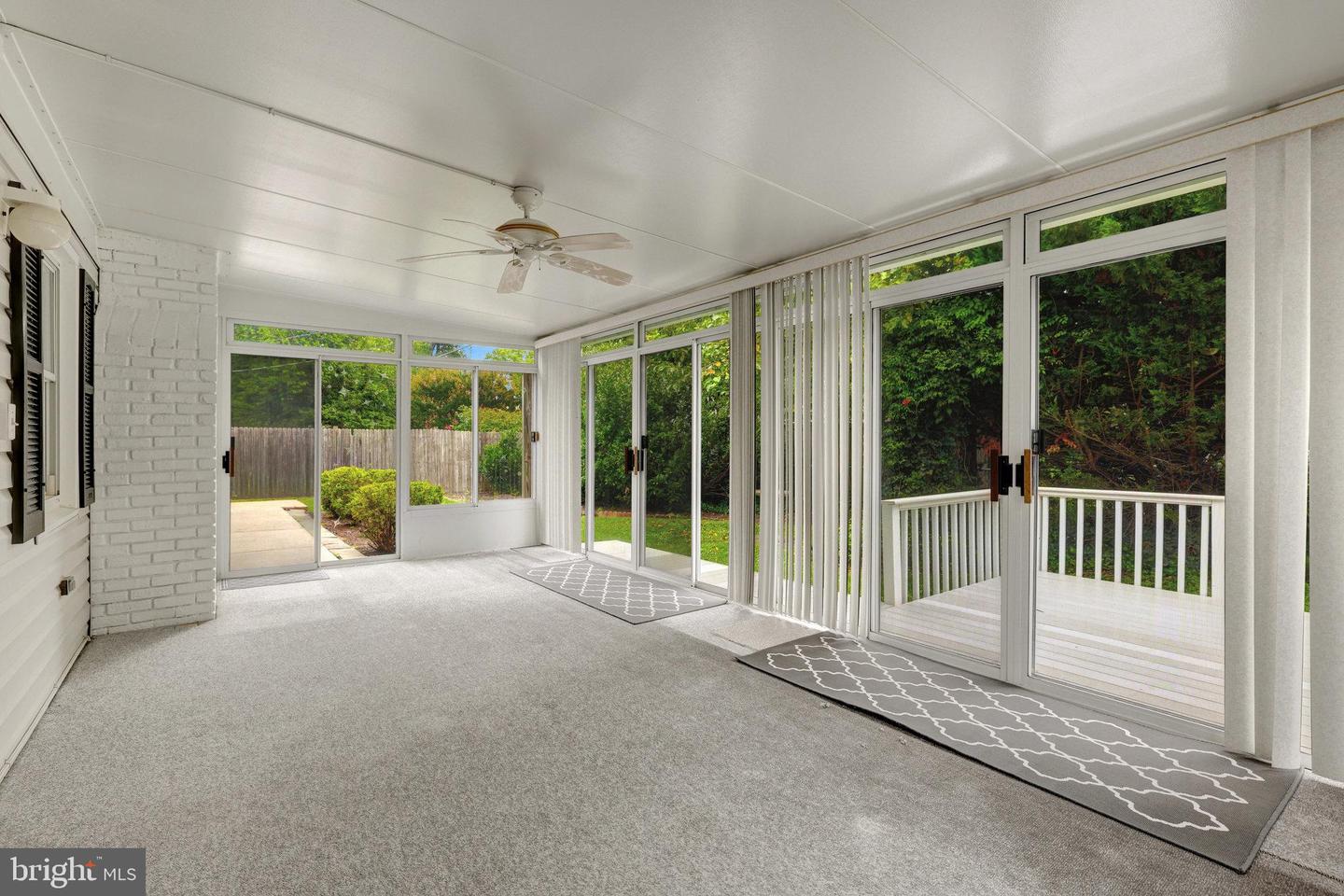 4221 PEEKSKILL LN, FAIRFAX, Virginia 22033, 4 Bedrooms Bedrooms, ,2 BathroomsBathrooms,Residential,For sale,4221 PEEKSKILL LN,VAFX2238428 MLS # VAFX2238428
