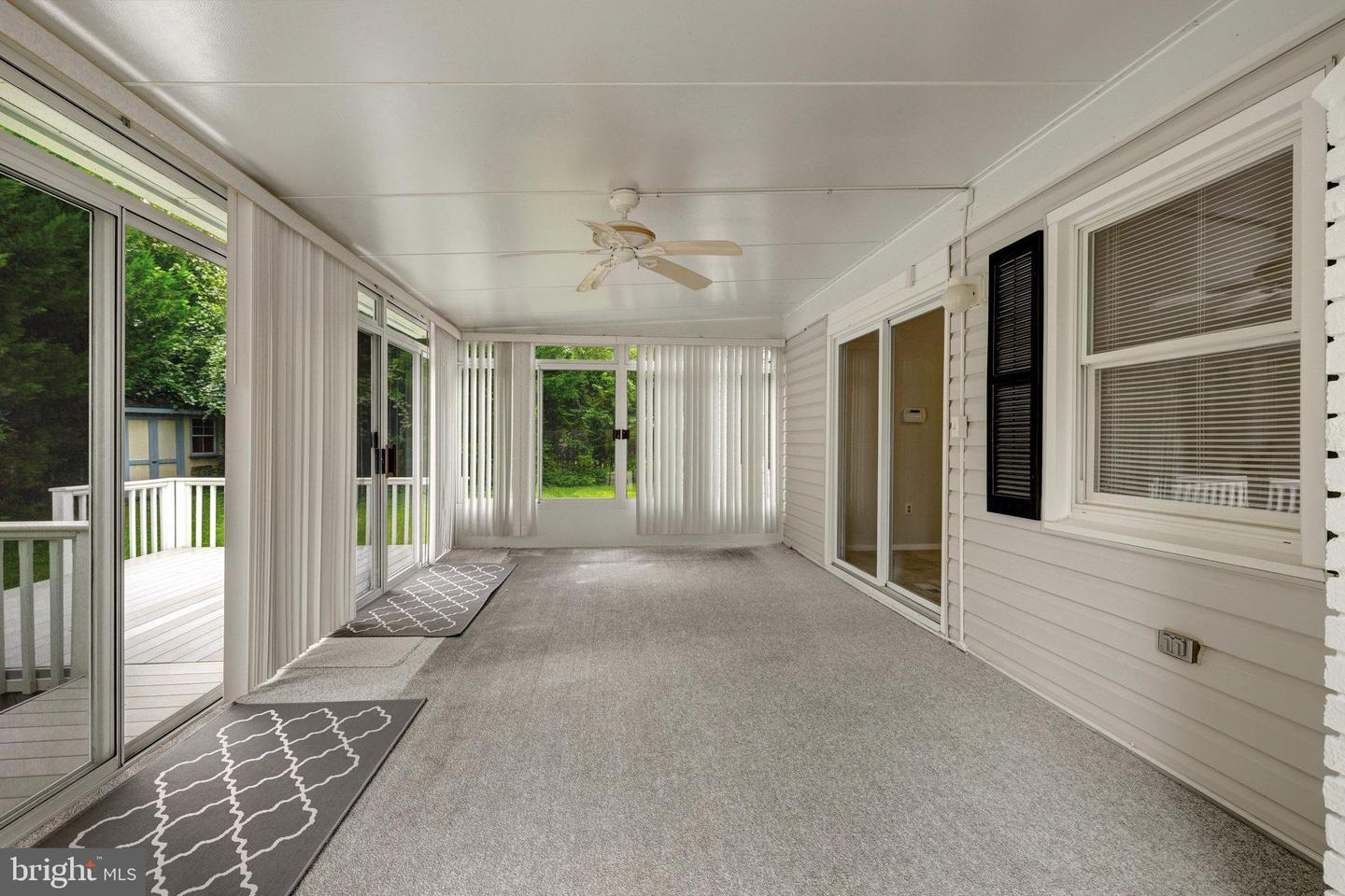 4221 PEEKSKILL LN, FAIRFAX, Virginia 22033, 4 Bedrooms Bedrooms, ,2 BathroomsBathrooms,Residential,For sale,4221 PEEKSKILL LN,VAFX2238428 MLS # VAFX2238428