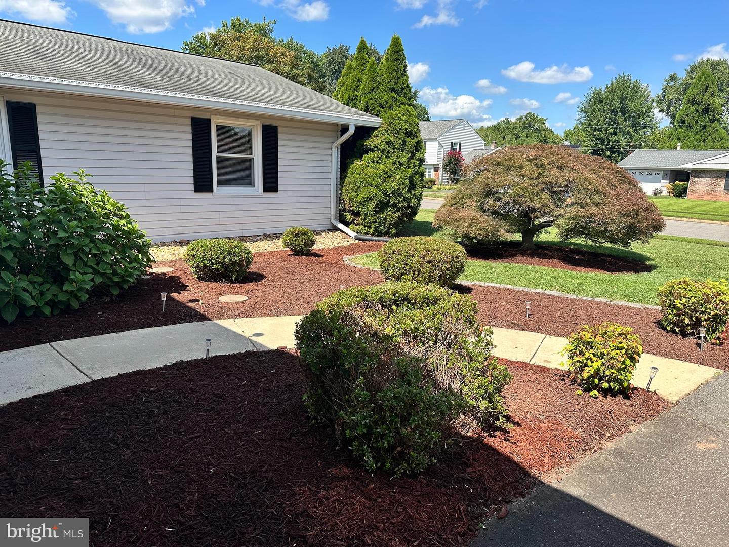 4221 PEEKSKILL LN, FAIRFAX, Virginia 22033, 4 Bedrooms Bedrooms, ,2 BathroomsBathrooms,Residential,For sale,4221 PEEKSKILL LN,VAFX2238428 MLS # VAFX2238428