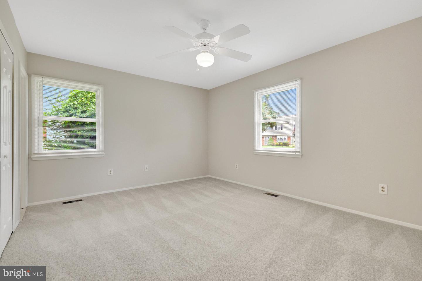 4221 PEEKSKILL LN, FAIRFAX, Virginia 22033, 4 Bedrooms Bedrooms, ,2 BathroomsBathrooms,Residential,For sale,4221 PEEKSKILL LN,VAFX2238428 MLS # VAFX2238428