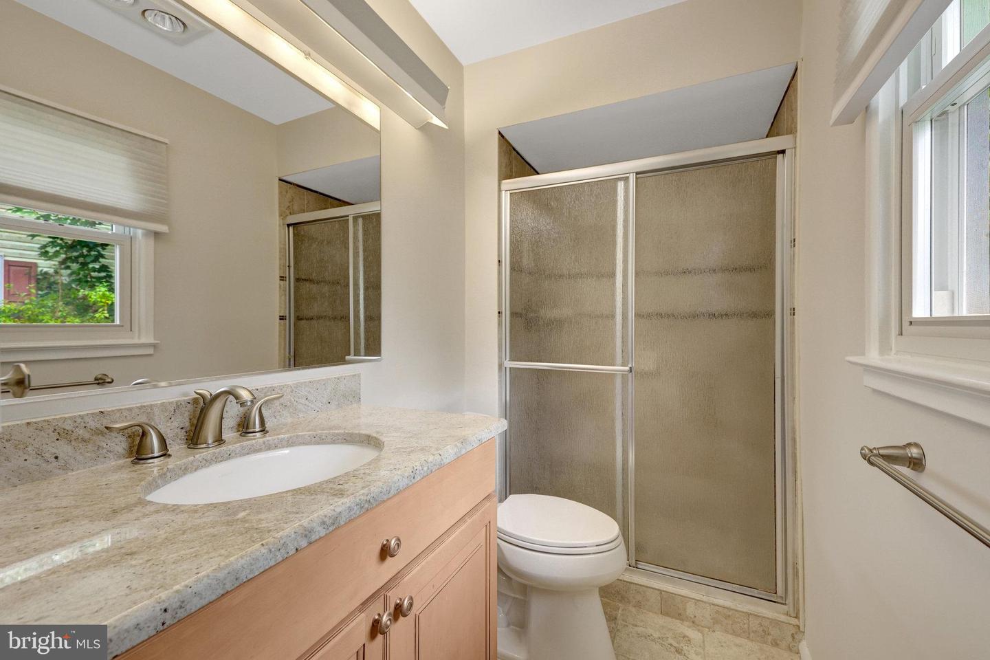 4221 PEEKSKILL LN, FAIRFAX, Virginia 22033, 4 Bedrooms Bedrooms, ,2 BathroomsBathrooms,Residential,For sale,4221 PEEKSKILL LN,VAFX2238428 MLS # VAFX2238428