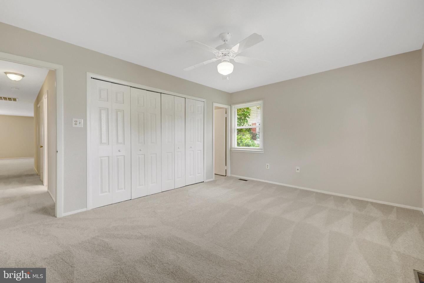4221 PEEKSKILL LN, FAIRFAX, Virginia 22033, 4 Bedrooms Bedrooms, ,2 BathroomsBathrooms,Residential,For sale,4221 PEEKSKILL LN,VAFX2238428 MLS # VAFX2238428