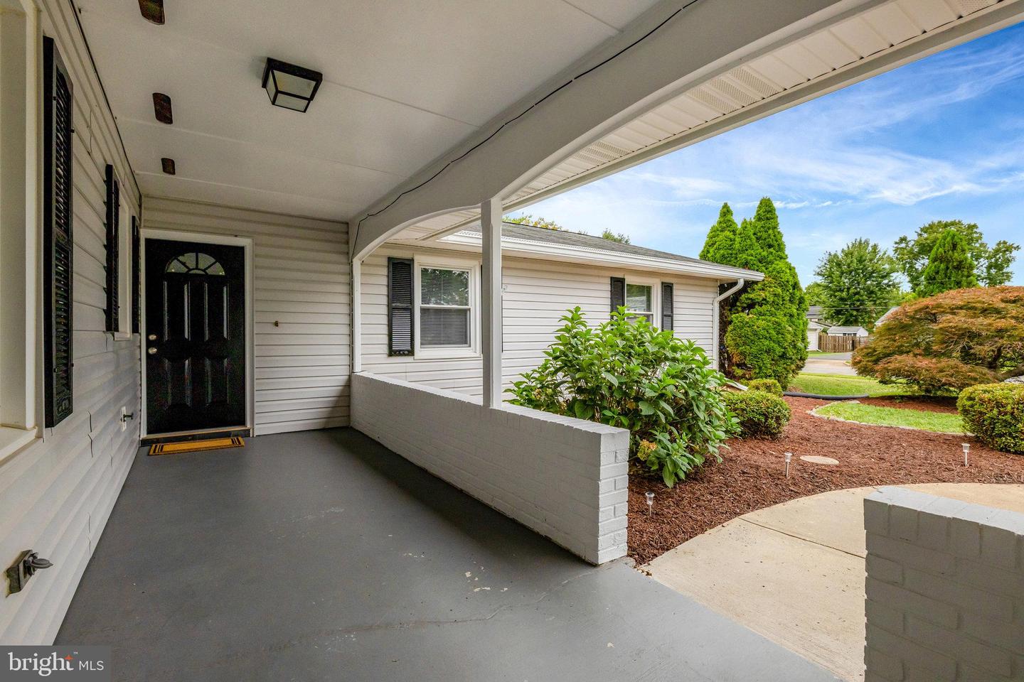 4221 PEEKSKILL LN, FAIRFAX, Virginia 22033, 4 Bedrooms Bedrooms, ,2 BathroomsBathrooms,Residential,For sale,4221 PEEKSKILL LN,VAFX2238428 MLS # VAFX2238428