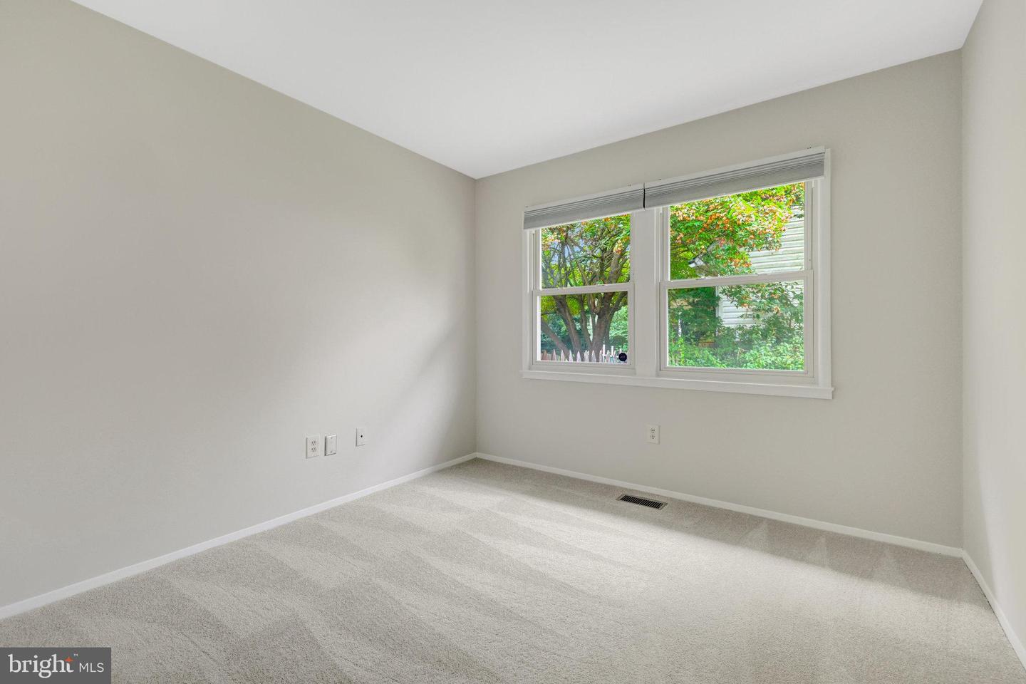 4221 PEEKSKILL LN, FAIRFAX, Virginia 22033, 4 Bedrooms Bedrooms, ,2 BathroomsBathrooms,Residential,For sale,4221 PEEKSKILL LN,VAFX2238428 MLS # VAFX2238428