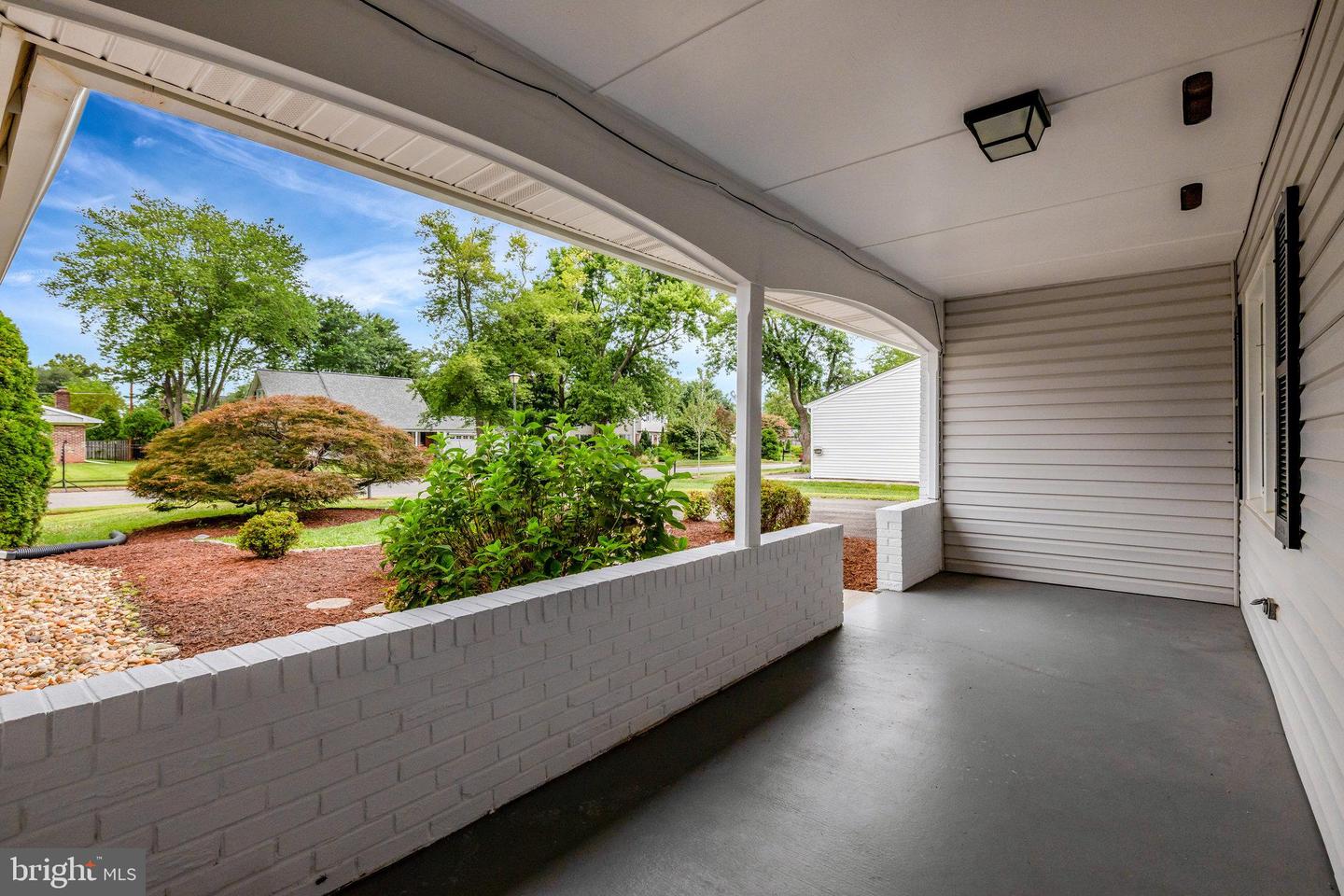 4221 PEEKSKILL LN, FAIRFAX, Virginia 22033, 4 Bedrooms Bedrooms, ,2 BathroomsBathrooms,Residential,For sale,4221 PEEKSKILL LN,VAFX2238428 MLS # VAFX2238428