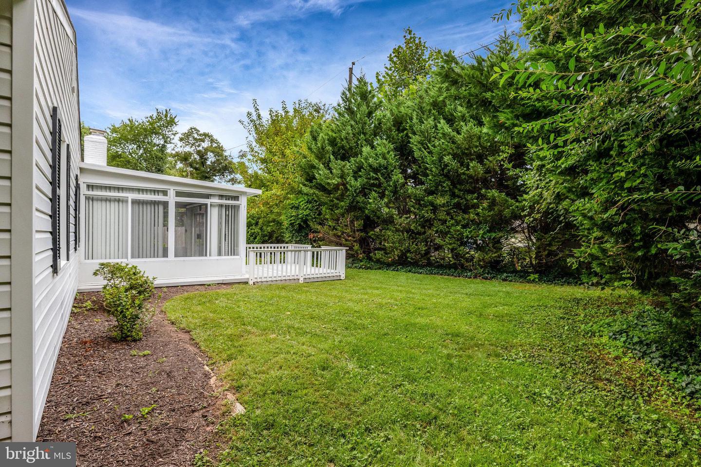 4221 PEEKSKILL LN, FAIRFAX, Virginia 22033, 4 Bedrooms Bedrooms, ,2 BathroomsBathrooms,Residential,For sale,4221 PEEKSKILL LN,VAFX2238428 MLS # VAFX2238428