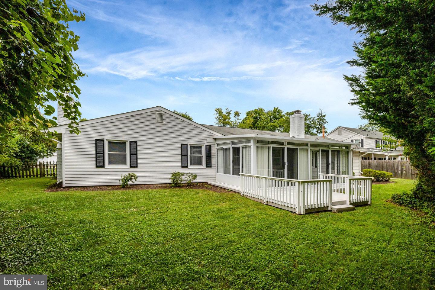 4221 PEEKSKILL LN, FAIRFAX, Virginia 22033, 4 Bedrooms Bedrooms, ,2 BathroomsBathrooms,Residential,For sale,4221 PEEKSKILL LN,VAFX2238428 MLS # VAFX2238428