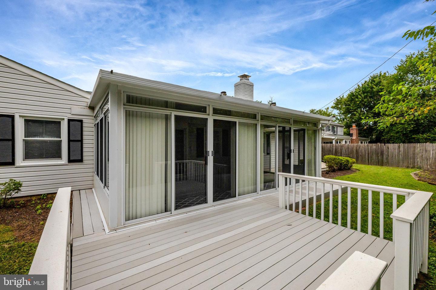 4221 PEEKSKILL LN, FAIRFAX, Virginia 22033, 4 Bedrooms Bedrooms, ,2 BathroomsBathrooms,Residential,For sale,4221 PEEKSKILL LN,VAFX2238428 MLS # VAFX2238428