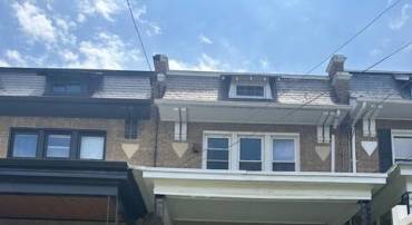 632 FARRAGUT ST NW, WASHINGTON, District Of Columbia 20011, 3 Bedrooms Bedrooms, ,1 BathroomBathrooms,Residential,For sale,632 FARRAGUT ST NW,DCDC2199944 MLS # DCDC2199944