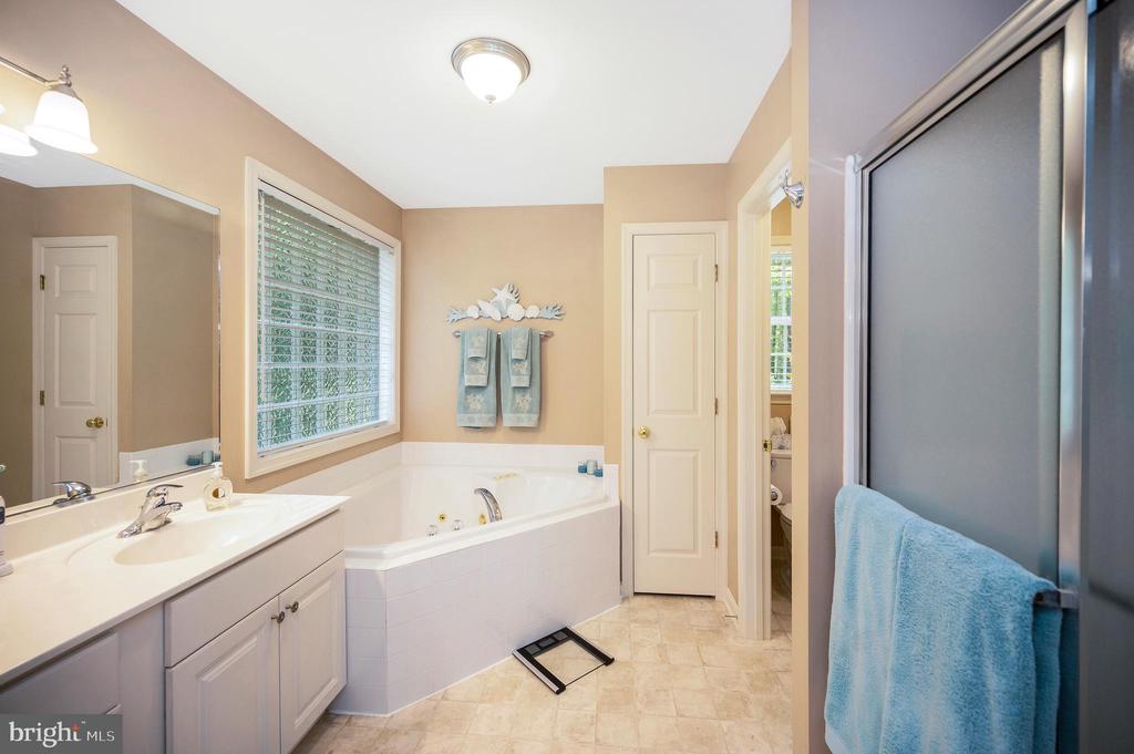 142 LARKSPUR LN, LOCUST GROVE, Virginia 22508, 4 Bedrooms Bedrooms, ,3 BathroomsBathrooms,Residential,142 LARKSPUR LN,VAOR2010374 MLS # VAOR2010374