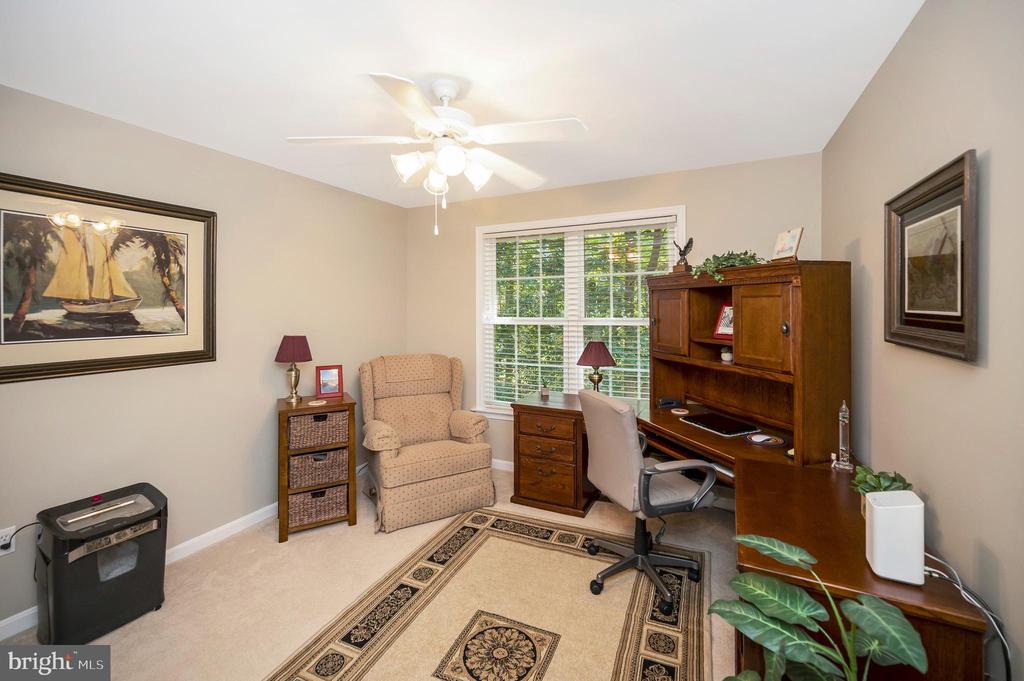 142 LARKSPUR LN, LOCUST GROVE, Virginia 22508, 4 Bedrooms Bedrooms, ,3 BathroomsBathrooms,Residential,142 LARKSPUR LN,VAOR2010374 MLS # VAOR2010374