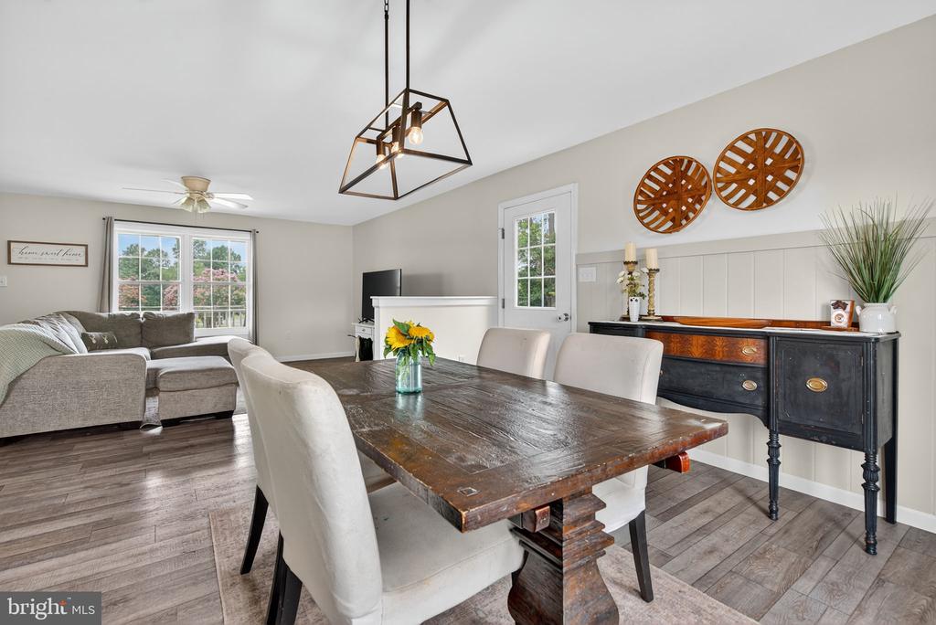 9195 WHITE SHOP, CULPEPER, Virginia 22701, 3 Bedrooms Bedrooms, ,2 BathroomsBathrooms,Residential,9195 WHITE SHOP,VACU2011206 MLS # VACU2011206