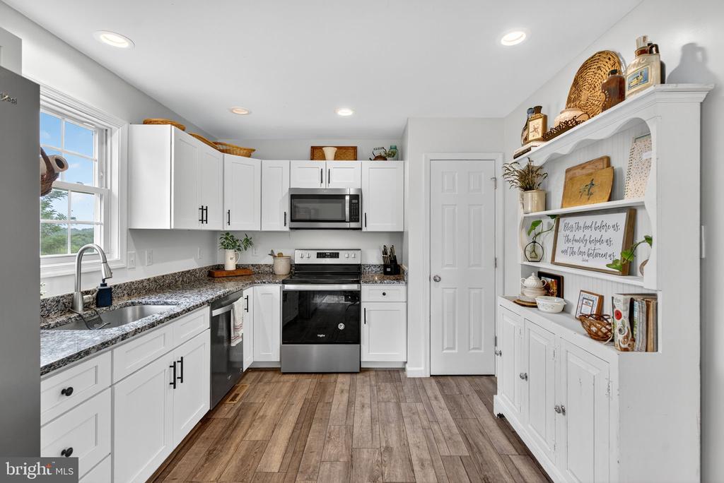 9195 WHITE SHOP, CULPEPER, Virginia 22701, 3 Bedrooms Bedrooms, ,2 BathroomsBathrooms,Residential,9195 WHITE SHOP,VACU2011206 MLS # VACU2011206