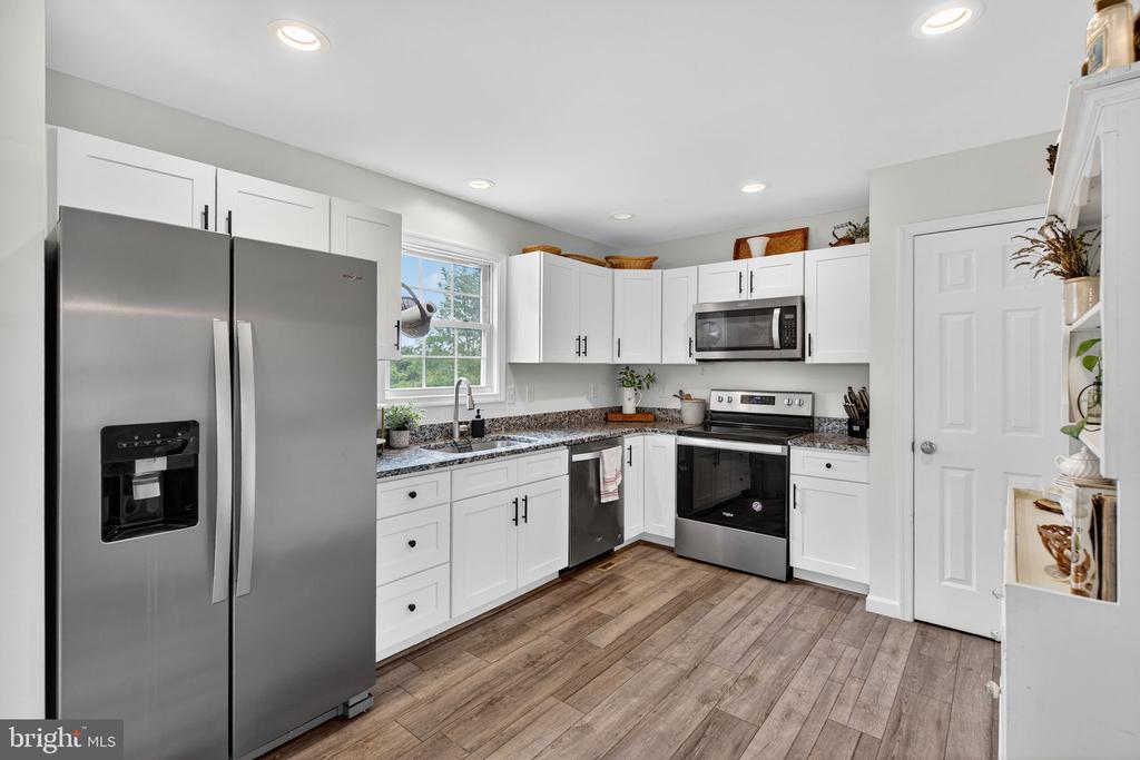9195 WHITE SHOP, CULPEPER, Virginia 22701, 3 Bedrooms Bedrooms, ,2 BathroomsBathrooms,Residential,9195 WHITE SHOP,VACU2011206 MLS # VACU2011206