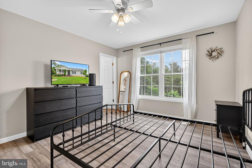 9195 WHITE SHOP, CULPEPER, Virginia 22701, 3 Bedrooms Bedrooms, ,2 BathroomsBathrooms,Residential,9195 WHITE SHOP,VACU2011206 MLS # VACU2011206