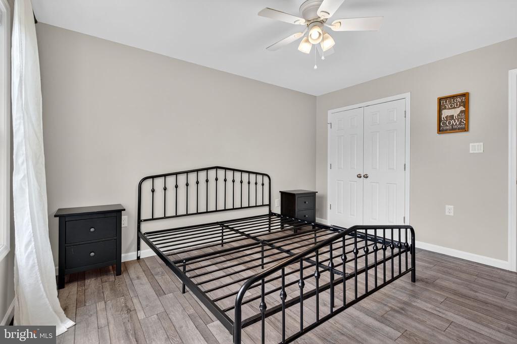 9195 WHITE SHOP, CULPEPER, Virginia 22701, 3 Bedrooms Bedrooms, ,2 BathroomsBathrooms,Residential,9195 WHITE SHOP,VACU2011206 MLS # VACU2011206