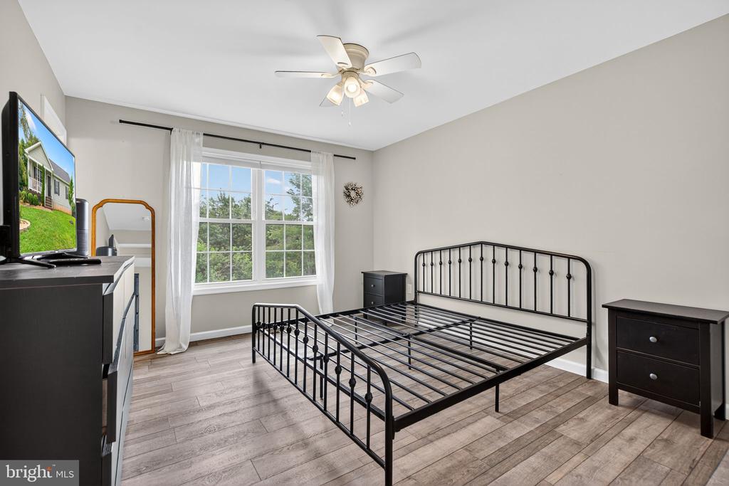 9195 WHITE SHOP, CULPEPER, Virginia 22701, 3 Bedrooms Bedrooms, ,2 BathroomsBathrooms,Residential,9195 WHITE SHOP,VACU2011206 MLS # VACU2011206