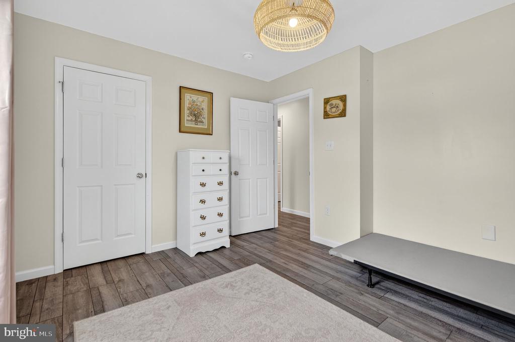 9195 WHITE SHOP, CULPEPER, Virginia 22701, 3 Bedrooms Bedrooms, ,2 BathroomsBathrooms,Residential,9195 WHITE SHOP,VACU2011206 MLS # VACU2011206
