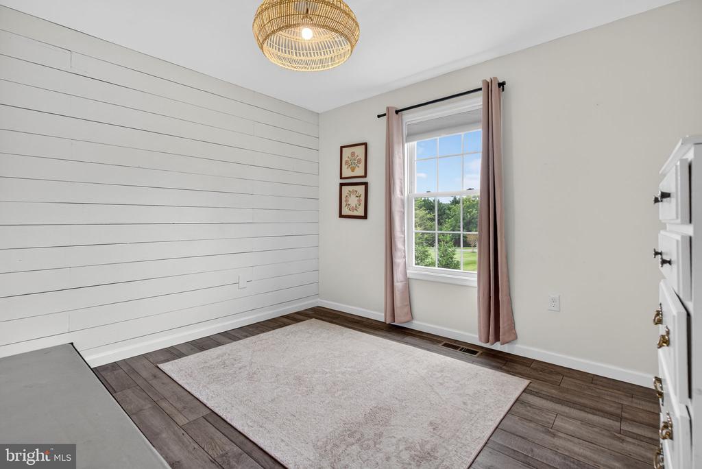 9195 WHITE SHOP, CULPEPER, Virginia 22701, 3 Bedrooms Bedrooms, ,2 BathroomsBathrooms,Residential,9195 WHITE SHOP,VACU2011206 MLS # VACU2011206