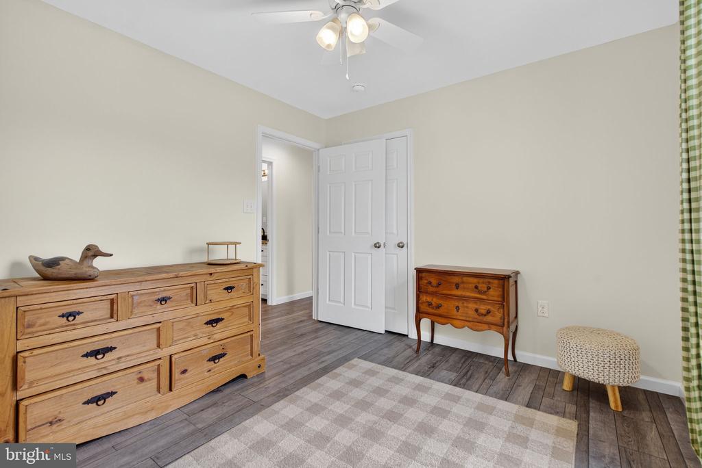 9195 WHITE SHOP, CULPEPER, Virginia 22701, 3 Bedrooms Bedrooms, ,2 BathroomsBathrooms,Residential,9195 WHITE SHOP,VACU2011206 MLS # VACU2011206