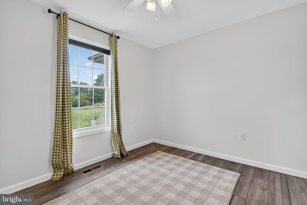 9195 WHITE SHOP, CULPEPER, Virginia 22701, 3 Bedrooms Bedrooms, ,2 BathroomsBathrooms,Residential,9195 WHITE SHOP,VACU2011206 MLS # VACU2011206