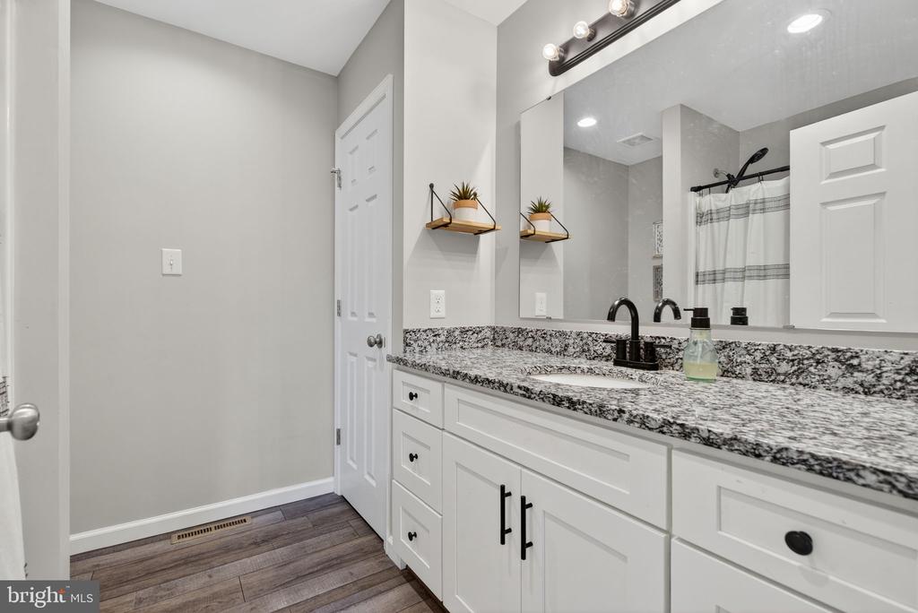 9195 WHITE SHOP, CULPEPER, Virginia 22701, 3 Bedrooms Bedrooms, ,2 BathroomsBathrooms,Residential,9195 WHITE SHOP,VACU2011206 MLS # VACU2011206