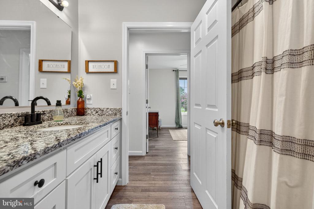 9195 WHITE SHOP, CULPEPER, Virginia 22701, 3 Bedrooms Bedrooms, ,2 BathroomsBathrooms,Residential,9195 WHITE SHOP,VACU2011206 MLS # VACU2011206