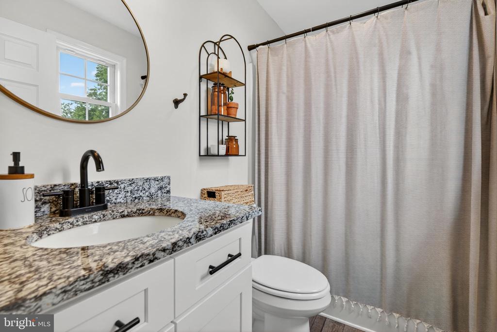 9195 WHITE SHOP, CULPEPER, Virginia 22701, 3 Bedrooms Bedrooms, ,2 BathroomsBathrooms,Residential,9195 WHITE SHOP,VACU2011206 MLS # VACU2011206