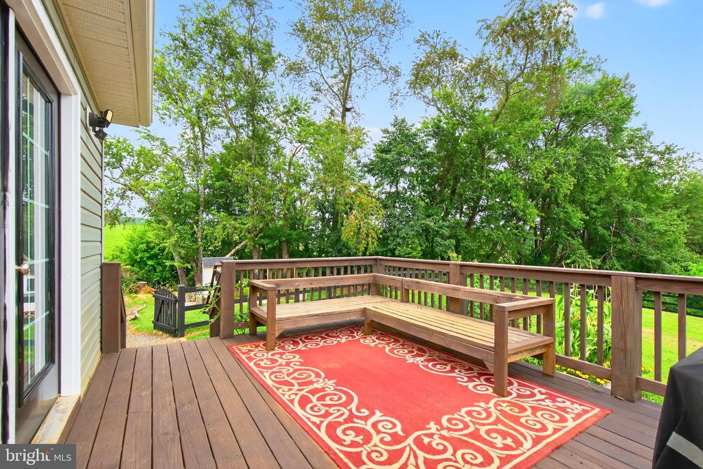 9195 WHITE SHOP, CULPEPER, Virginia 22701, 3 Bedrooms Bedrooms, ,2 BathroomsBathrooms,Residential,9195 WHITE SHOP,VACU2011206 MLS # VACU2011206