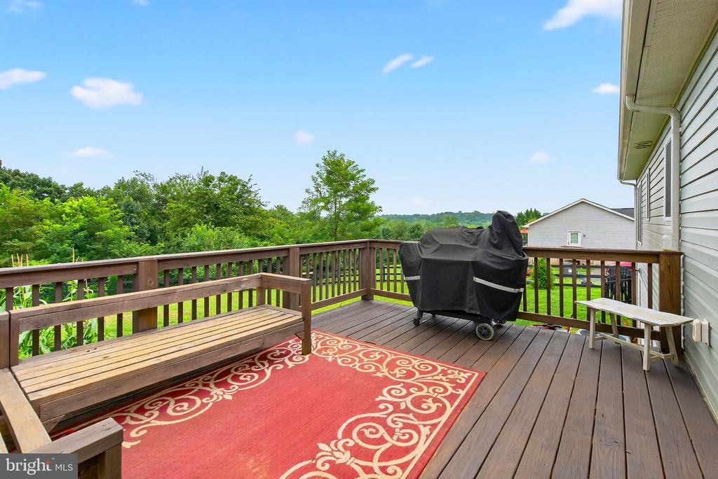 9195 WHITE SHOP, CULPEPER, Virginia 22701, 3 Bedrooms Bedrooms, ,2 BathroomsBathrooms,Residential,9195 WHITE SHOP,VACU2011206 MLS # VACU2011206