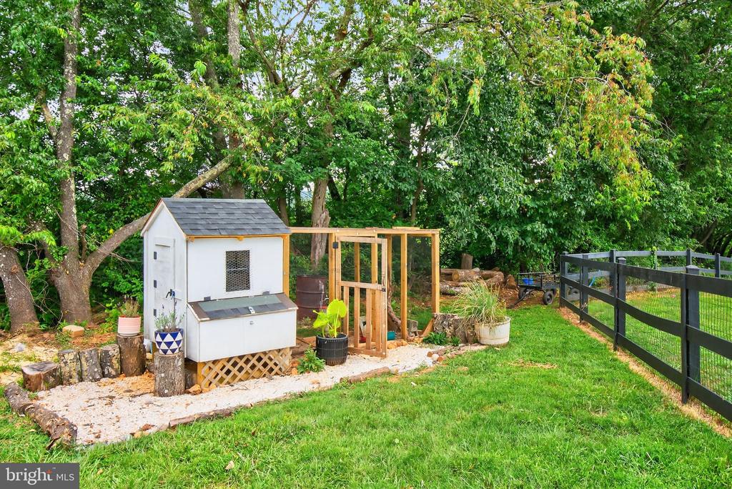 9195 WHITE SHOP, CULPEPER, Virginia 22701, 3 Bedrooms Bedrooms, ,2 BathroomsBathrooms,Residential,9195 WHITE SHOP,VACU2011206 MLS # VACU2011206