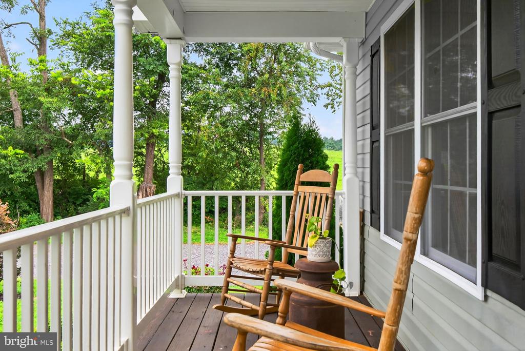 9195 WHITE SHOP, CULPEPER, Virginia 22701, 3 Bedrooms Bedrooms, ,2 BathroomsBathrooms,Residential,9195 WHITE SHOP,VACU2011206 MLS # VACU2011206