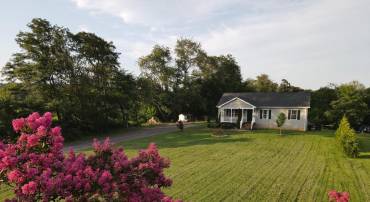 9195 WHITE SHOP, CULPEPER, Virginia 22701, 3 Bedrooms Bedrooms, ,2 BathroomsBathrooms,Residential,9195 WHITE SHOP,VACU2011206 MLS # VACU2011206