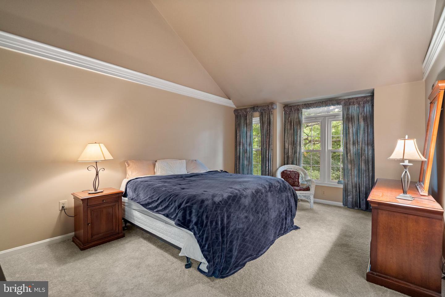 20245 ORDINARY PL, ASHBURN, Virginia 20147, 4 Bedrooms Bedrooms, ,3 BathroomsBathrooms,Residential,For sale,20245 ORDINARY PL,VALO2097432 MLS # VALO2097432