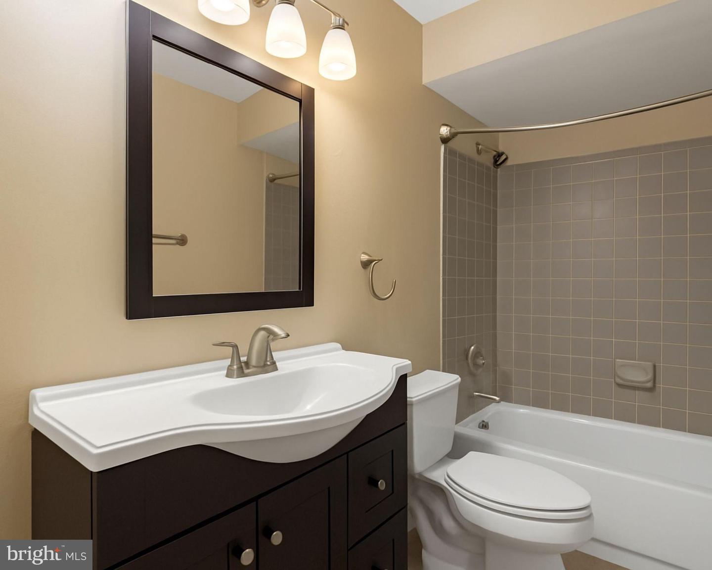 20245 ORDINARY PL, ASHBURN, Virginia 20147, 4 Bedrooms Bedrooms, ,3 BathroomsBathrooms,Residential,For sale,20245 ORDINARY PL,VALO2097432 MLS # VALO2097432