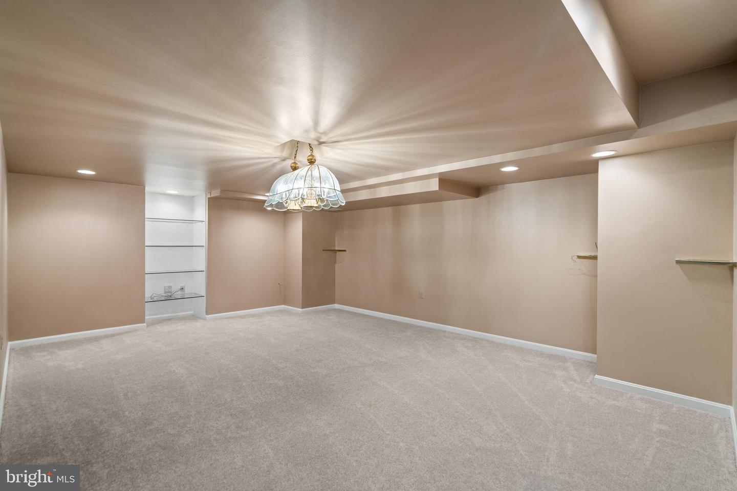 20245 ORDINARY PL, ASHBURN, Virginia 20147, 4 Bedrooms Bedrooms, ,3 BathroomsBathrooms,Residential,For sale,20245 ORDINARY PL,VALO2097432 MLS # VALO2097432