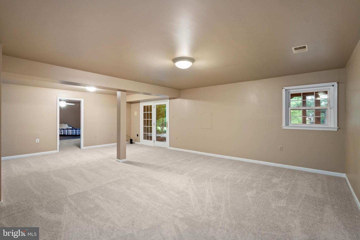 20245 ORDINARY PL, ASHBURN, Virginia 20147, 4 Bedrooms Bedrooms, ,3 BathroomsBathrooms,Residential,For sale,20245 ORDINARY PL,VALO2097432 MLS # VALO2097432
