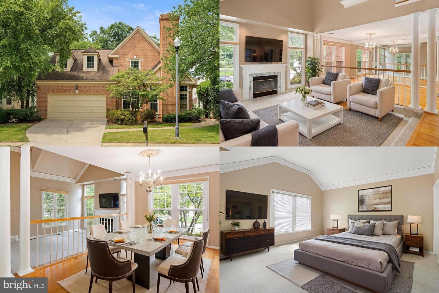 20245 ORDINARY PL, ASHBURN, Virginia 20147, 4 Bedrooms Bedrooms, ,3 BathroomsBathrooms,Residential,For sale,20245 ORDINARY PL,VALO2097432 MLS # VALO2097432