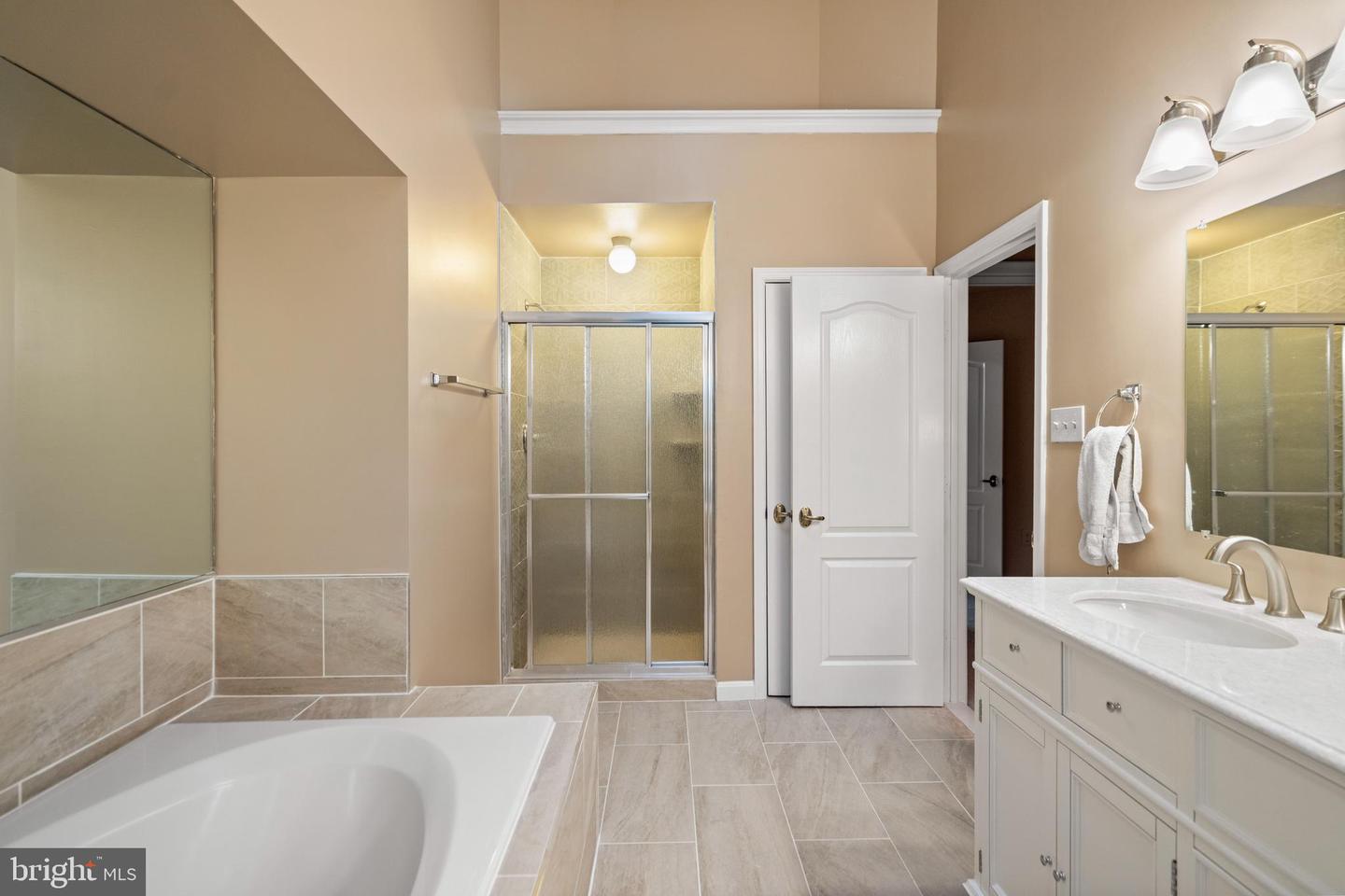 20245 ORDINARY PL, ASHBURN, Virginia 20147, 4 Bedrooms Bedrooms, ,3 BathroomsBathrooms,Residential,For sale,20245 ORDINARY PL,VALO2097432 MLS # VALO2097432