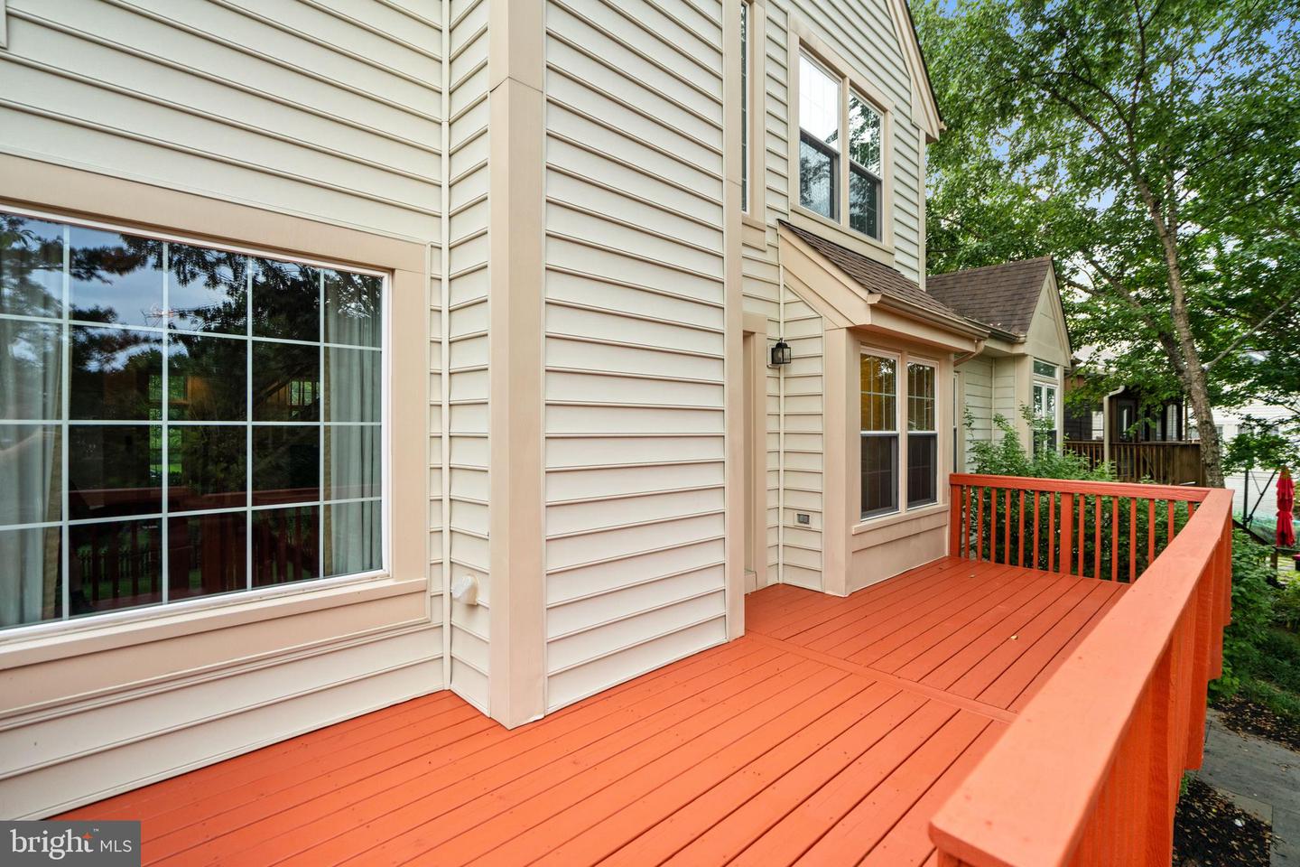 20245 ORDINARY PL, ASHBURN, Virginia 20147, 4 Bedrooms Bedrooms, ,3 BathroomsBathrooms,Residential,For sale,20245 ORDINARY PL,VALO2097432 MLS # VALO2097432