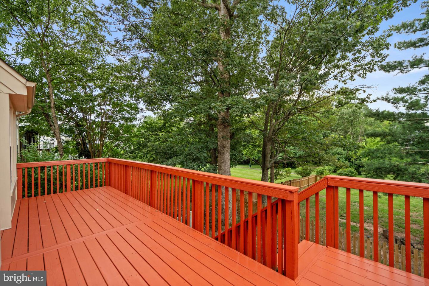 20245 ORDINARY PL, ASHBURN, Virginia 20147, 4 Bedrooms Bedrooms, ,3 BathroomsBathrooms,Residential,For sale,20245 ORDINARY PL,VALO2097432 MLS # VALO2097432