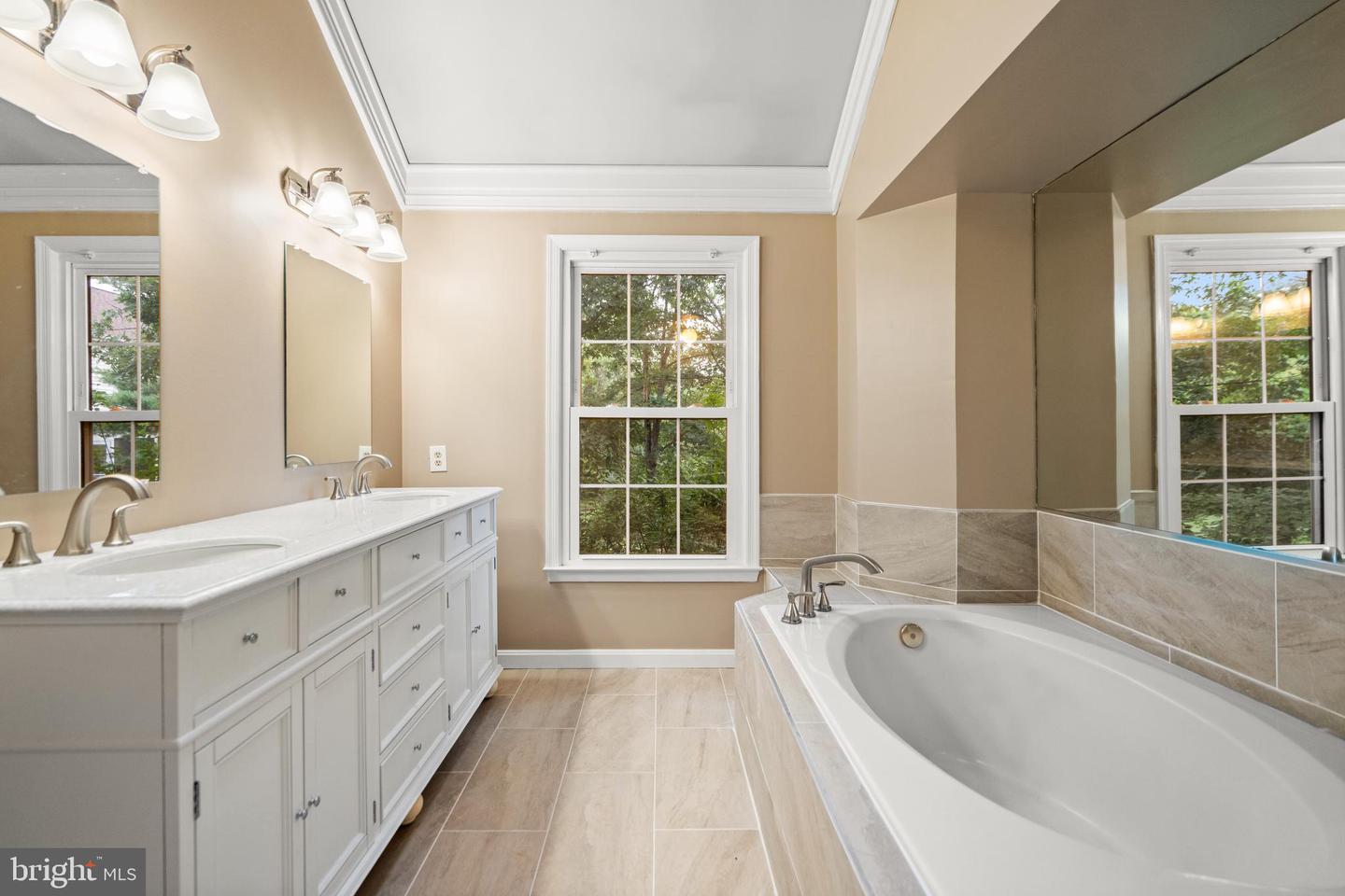 20245 ORDINARY PL, ASHBURN, Virginia 20147, 4 Bedrooms Bedrooms, ,3 BathroomsBathrooms,Residential,For sale,20245 ORDINARY PL,VALO2097432 MLS # VALO2097432