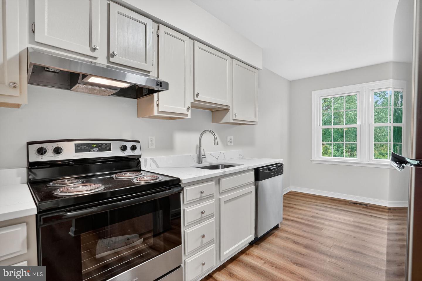 1160 LISA CT, HERNDON, Virginia 20170, 3 Bedrooms Bedrooms, ,2 BathroomsBathrooms,Residential,For sale,1160 LISA CT,VAFX2244556 MLS # VAFX2244556