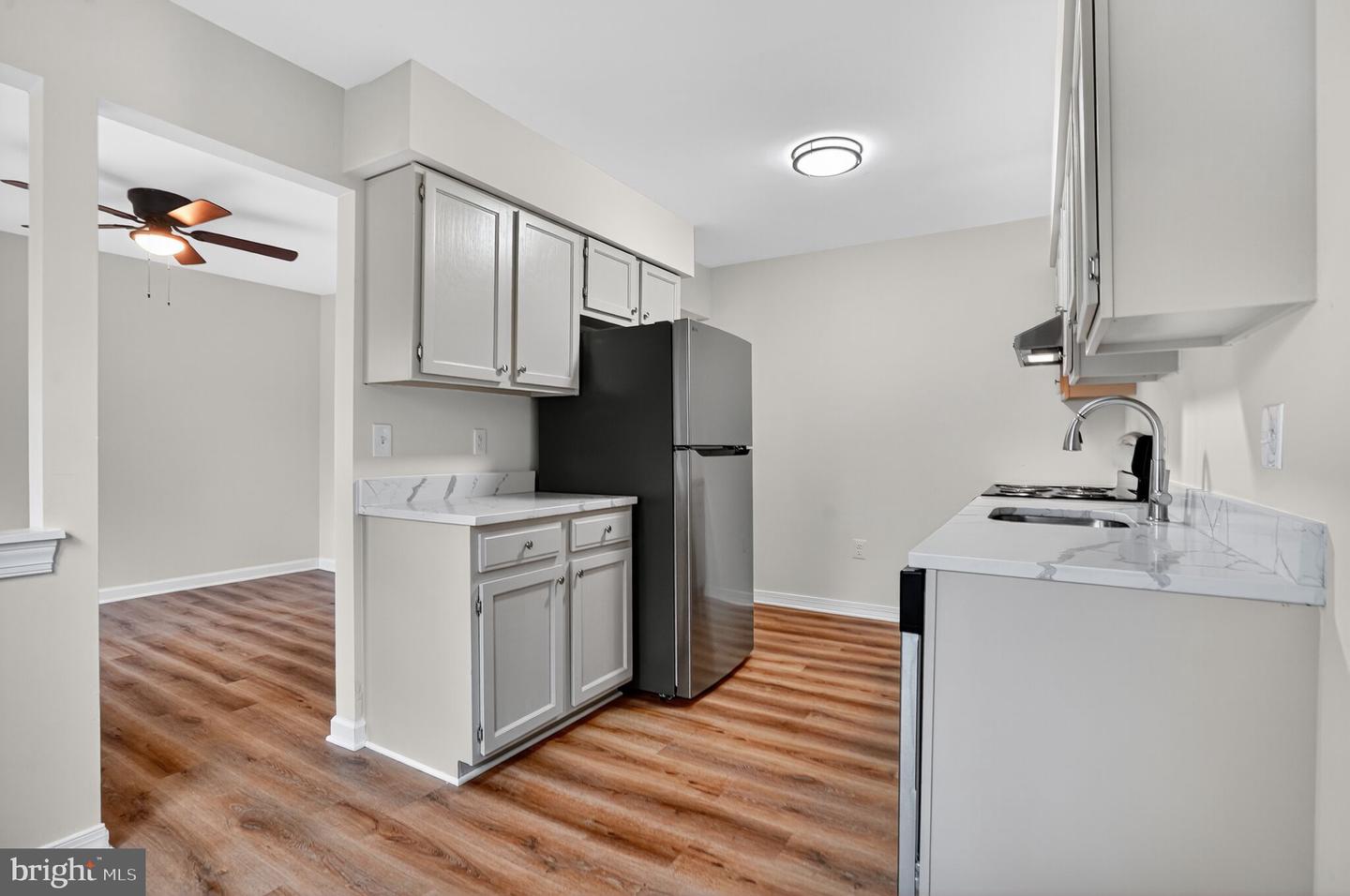 1160 LISA CT, HERNDON, Virginia 20170, 3 Bedrooms Bedrooms, ,2 BathroomsBathrooms,Residential,For sale,1160 LISA CT,VAFX2244556 MLS # VAFX2244556
