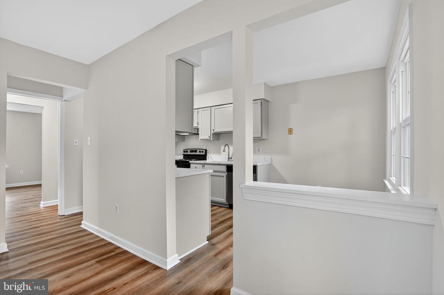 1160 LISA CT, HERNDON, Virginia 20170, 3 Bedrooms Bedrooms, ,2 BathroomsBathrooms,Residential,For sale,1160 LISA CT,VAFX2244556 MLS # VAFX2244556
