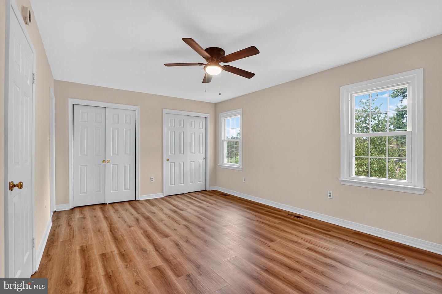 1160 LISA CT, HERNDON, Virginia 20170, 3 Bedrooms Bedrooms, ,2 BathroomsBathrooms,Residential,For sale,1160 LISA CT,VAFX2244556 MLS # VAFX2244556