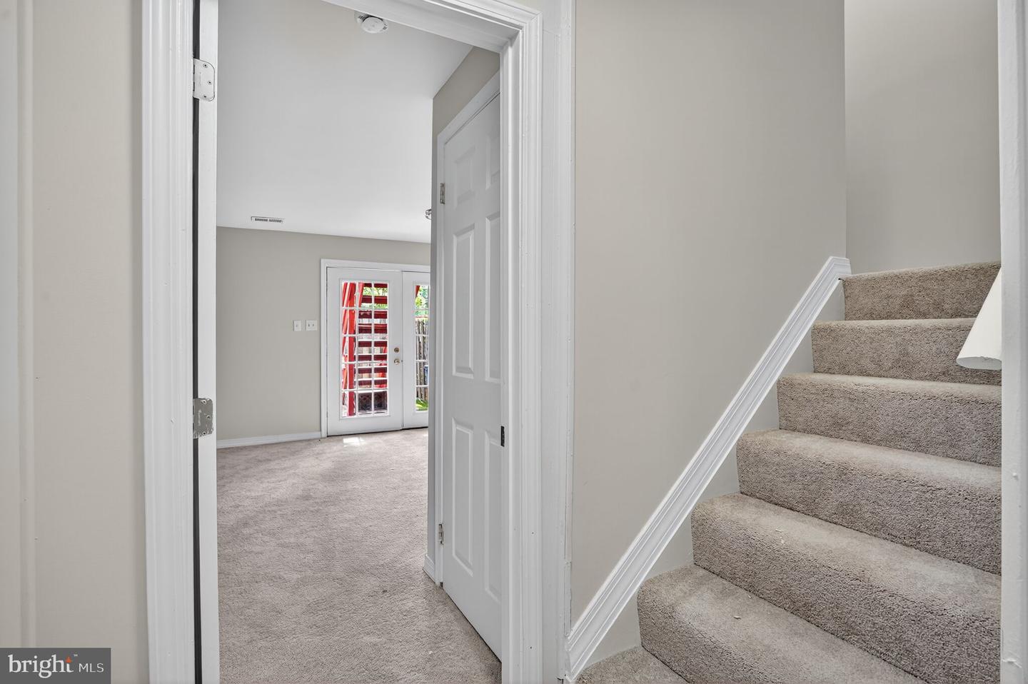 1160 LISA CT, HERNDON, Virginia 20170, 3 Bedrooms Bedrooms, ,2 BathroomsBathrooms,Residential,For sale,1160 LISA CT,VAFX2244556 MLS # VAFX2244556